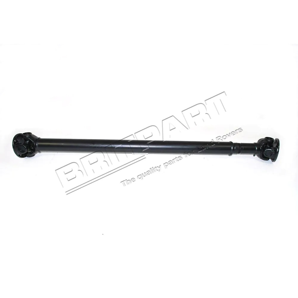 Rear Propshaft 591279 Rear Propshaft 591279